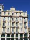 Delphi Art Hotel 